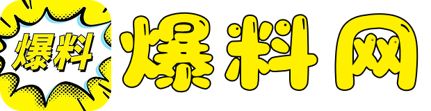 337p日本欧洲亚洲大胆精品