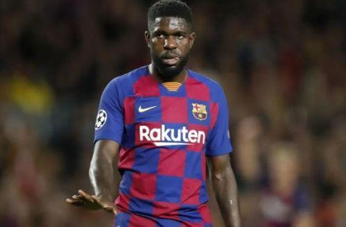 法苏托拉乌,探寻神秘文化的瑰宝