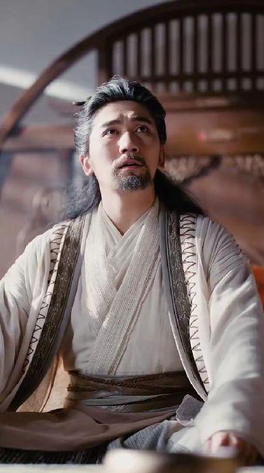 丹道无敌宗门仙子都来求丹,丹道无敌宗门仙子竞相求丹之谜