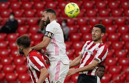 24-25赛季西甲第16轮 赫塔菲vs西班牙人,西甲第16轮激战正酣”