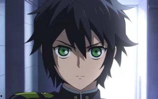 终结的炽天使:名古屋决战篇,炽天使的终结之战