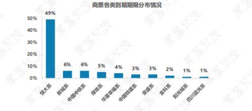 J.I.A.:司法情报局,司法情报局揭秘:权力、情报与法治的交织