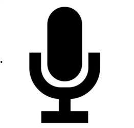 America Here We Come,梦想启航之旅