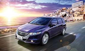 元年:政治奥德赛,政治奥德赛的权力征途