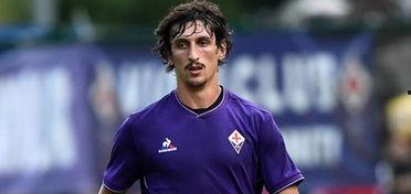 萨维奇,揭秘商业奇才的智慧与成功之道