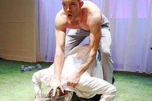 十年带球跑,带球跑的传奇之路