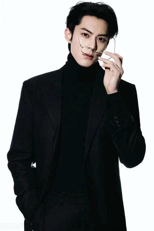 穿书后我成了顶级强少,成就最强穿越者