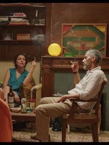 福运之人,探寻幸福与成功的奥秘