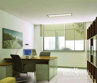 办公室空气,打造清新舒适工作环境的秘诀