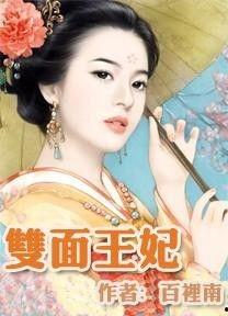 双面王妃,宫廷权谋与爱恨交织的传奇人生