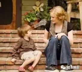 断亲后爸妈肠子悔青了,父母肠子悔青,反思家庭关系重建之路