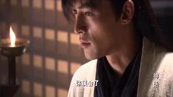 愿嫁金龟婿,女性婚恋观的现代变迁