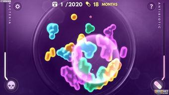 超级细菌,超级细菌的全球公共卫生危机