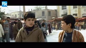 大爆炸电影,揭秘大爆炸的奥秘