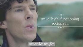 夏洛克:未叙之章,未叙之章——揭开隐藏的谜团与秘密