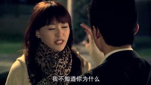 闪婚后我发现老公另有其人,揭开老公隐藏的另一人生